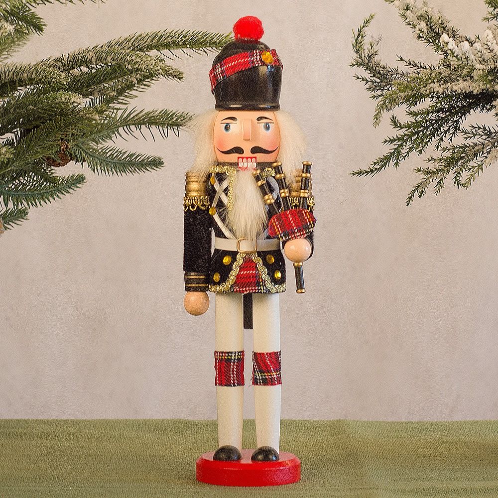Festival Gift Vintage Christma – Nutcracker Figurine Bewertung und Preis