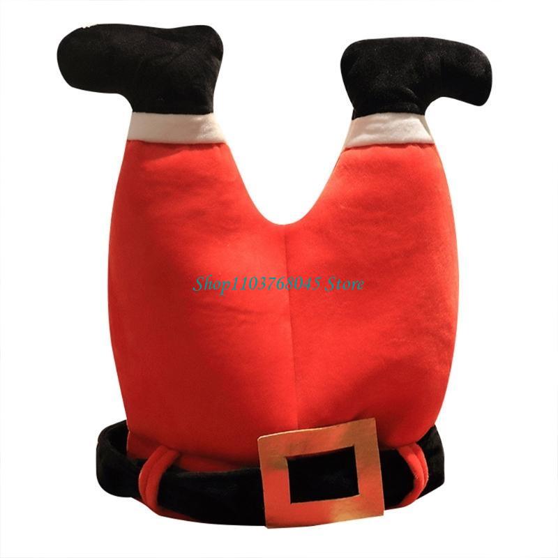 R53F Adult Children Electric C – Santa Hat Plush Bewertung und Preis