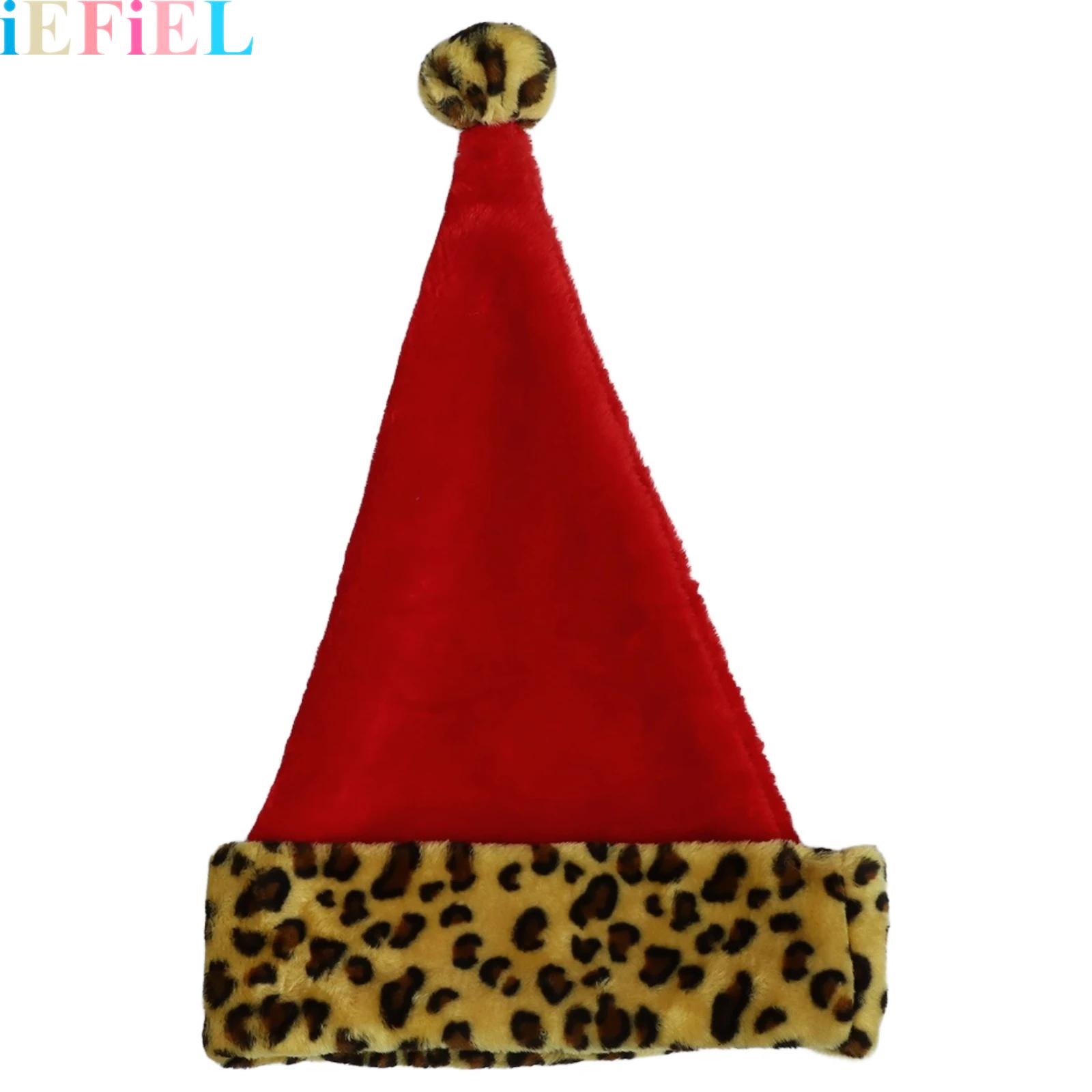Adults Christmas Santa Hat Sof – Santa Hat Plush Bewertung und Preis