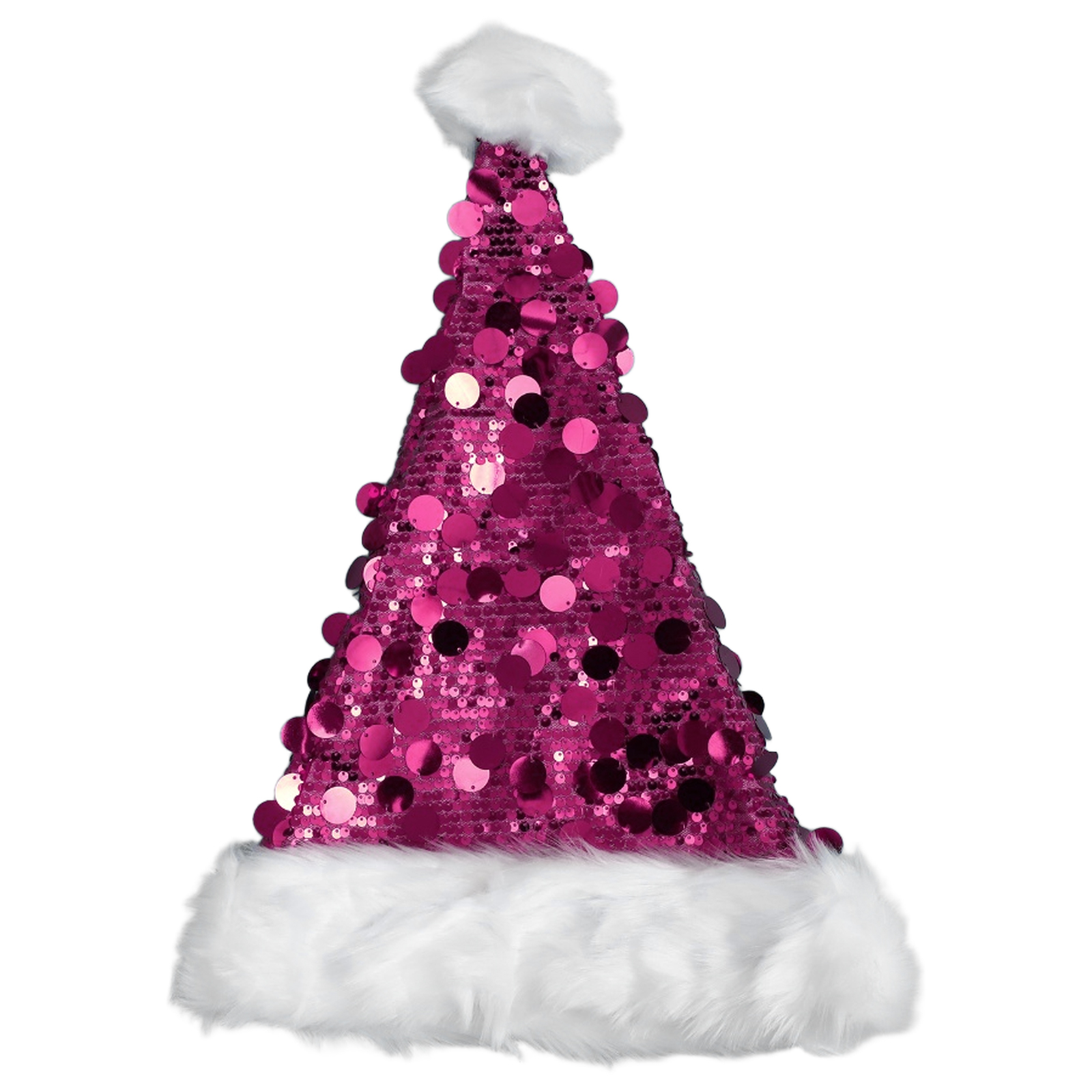 Adults Christmas Santa Hat Sof – Santa Hat Plush Bewertung und Preis