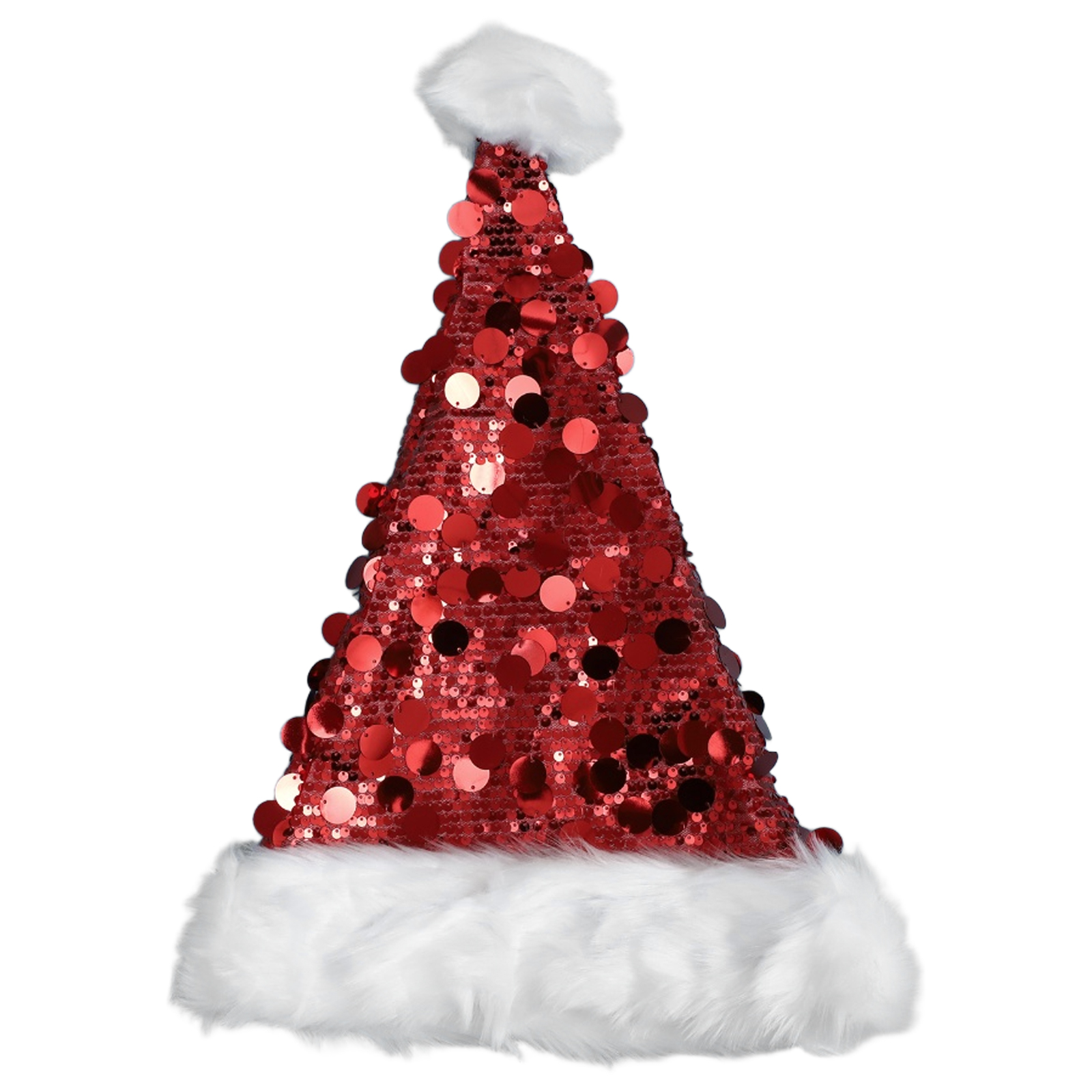 Adults Christmas Santa Hat Sof – Santa Hat Plush Bewertung und Preis
