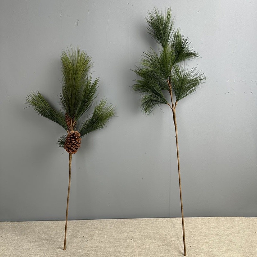Realistic Artificial Pine Bran – Christmas Tree Artificial Bewertung und Preis
