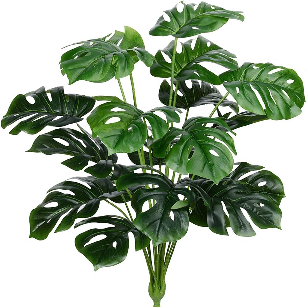 1PC Artificial Flowers Large L – Christmas Tree Artificial Bewertung und Preis