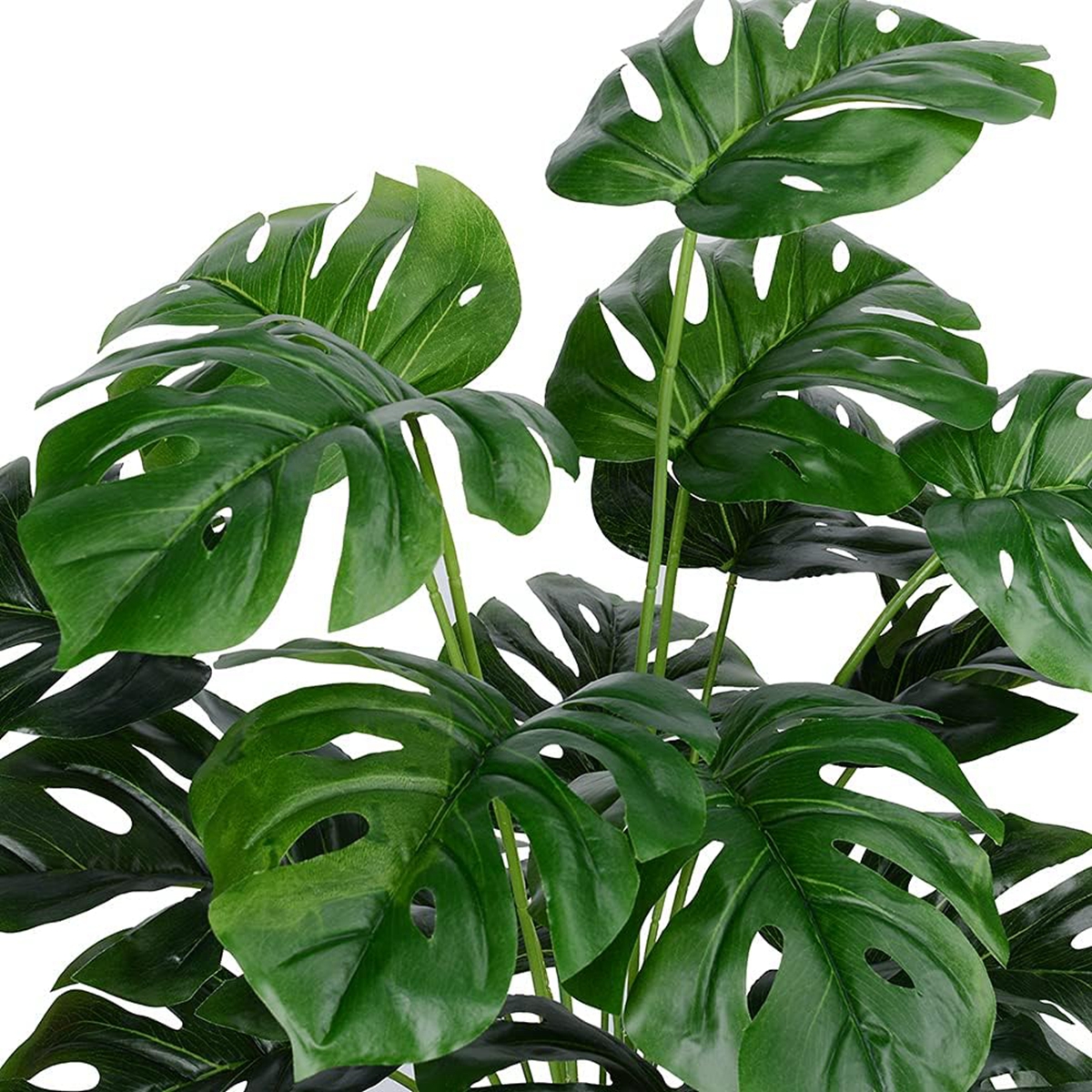 1PC Artificial Flowers Large L – Christmas Tree Artificial Bewertung und Preis