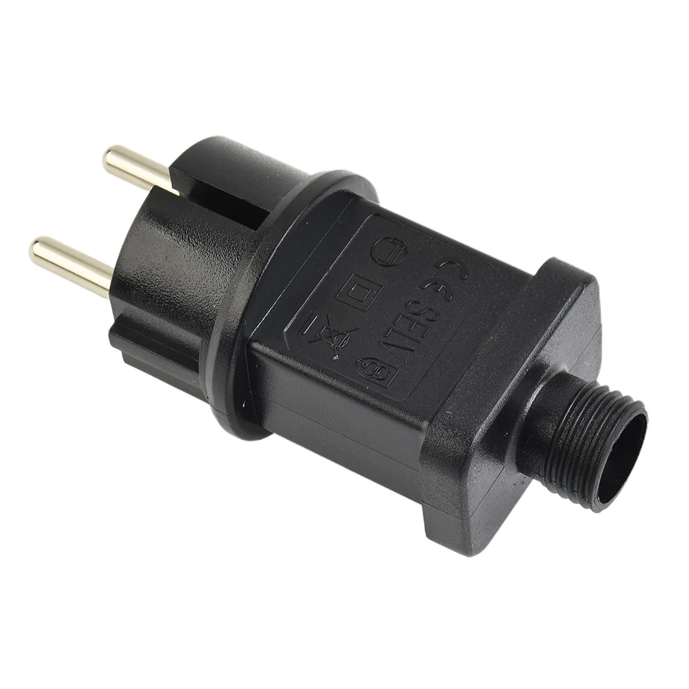 Power Adapter LED Fairy Lights – Led Fairy String Lights Bewertung und Preis
