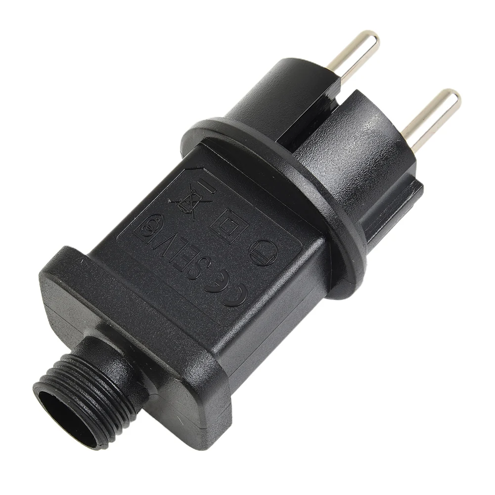 Power Adapter LED Fairy Lights – Led Fairy String Lights Bewertung und Preis