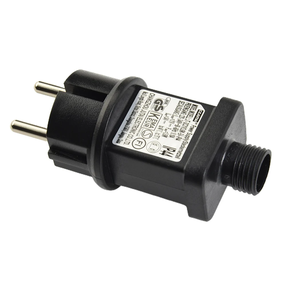 Power Adapter LED Fairy Lights – Led Fairy String Lights Bewertung und Preis