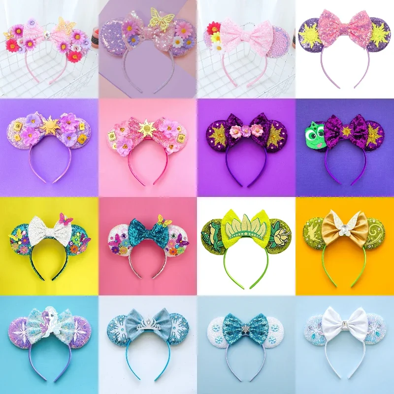 Disney Ratatouille Hairband Gi – Reindeer Antlers Headband Bewertung und Preis