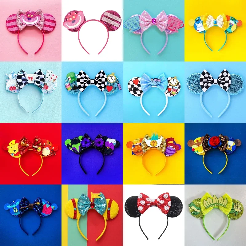 Disney Ratatouille Hairband Gi – Reindeer Antlers Headband Bewertung und Preis