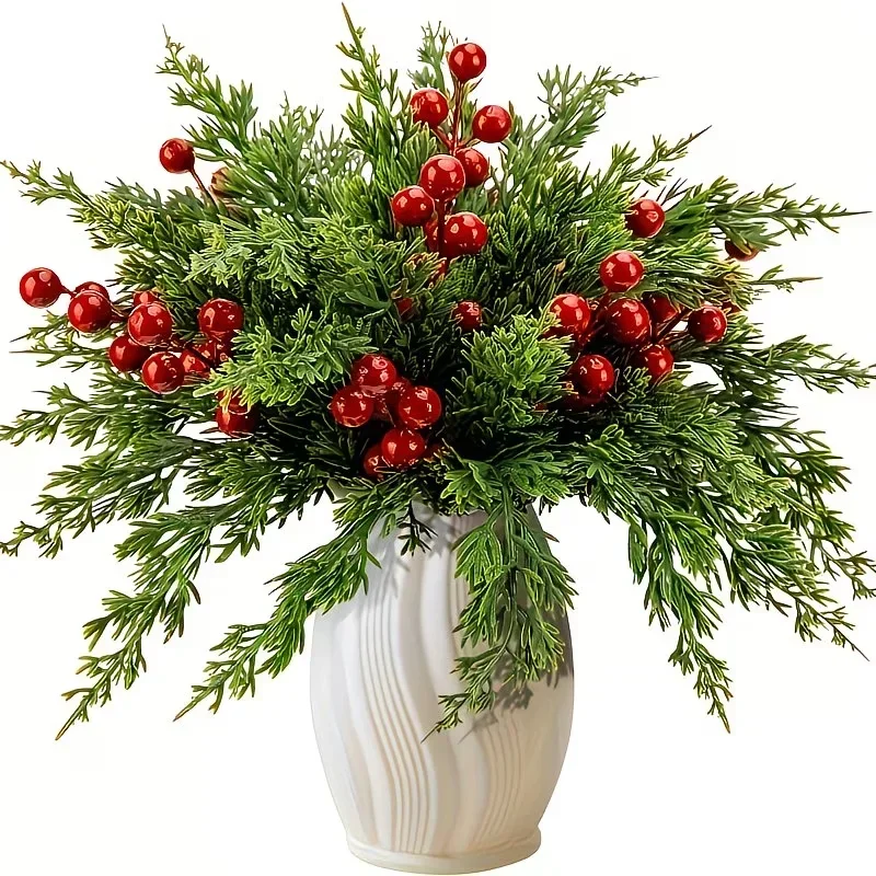 2026 New Artificial Pine Tree  – Christmas Tree Artificial Bewertung und Preis