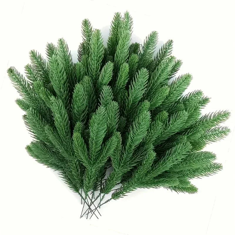 2026 New Artificial Pine Tree  – Christmas Tree Artificial Bewertung und Preis