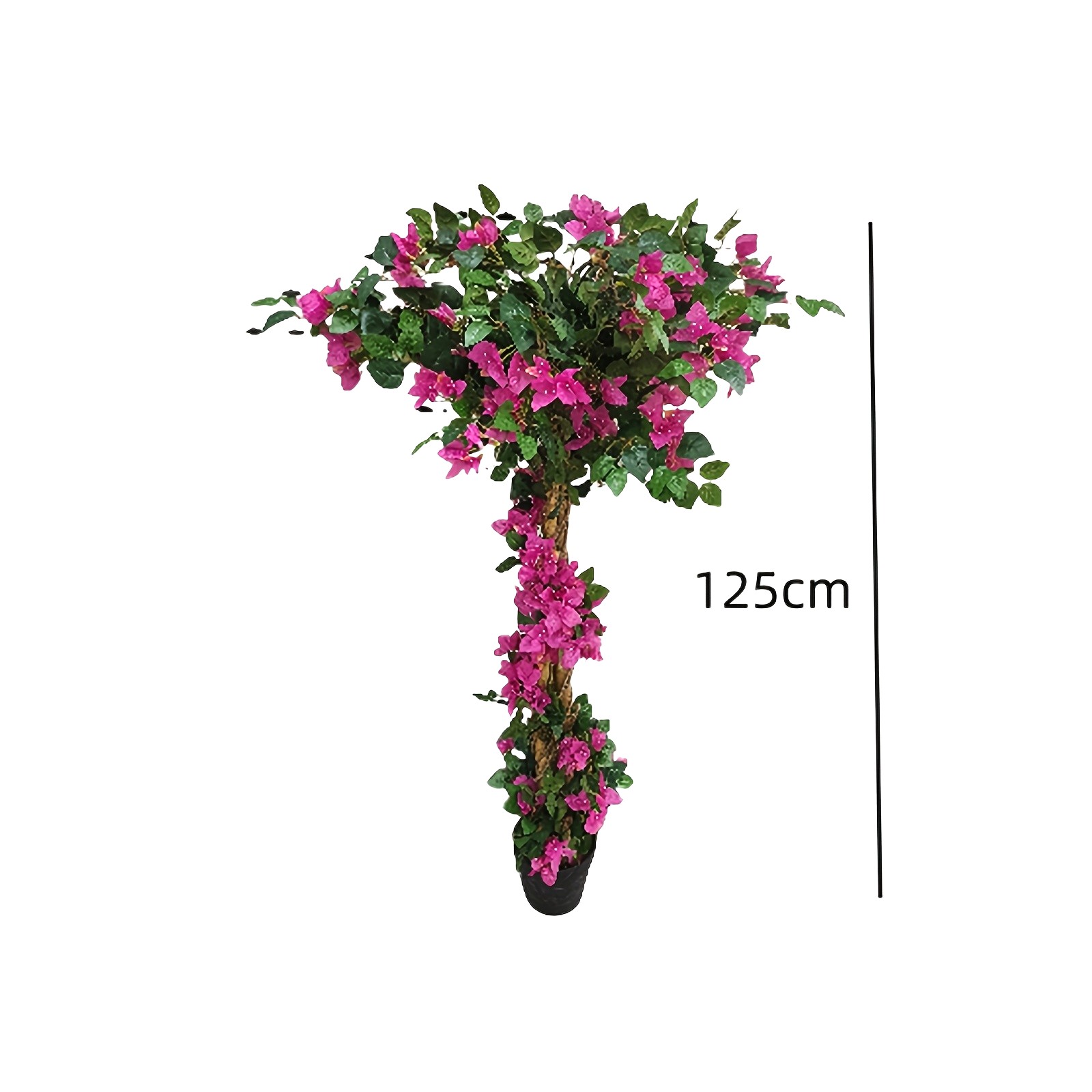 Tall Realistic Artificial Boug – Christmas Tree Artificial Bewertung und Preis
