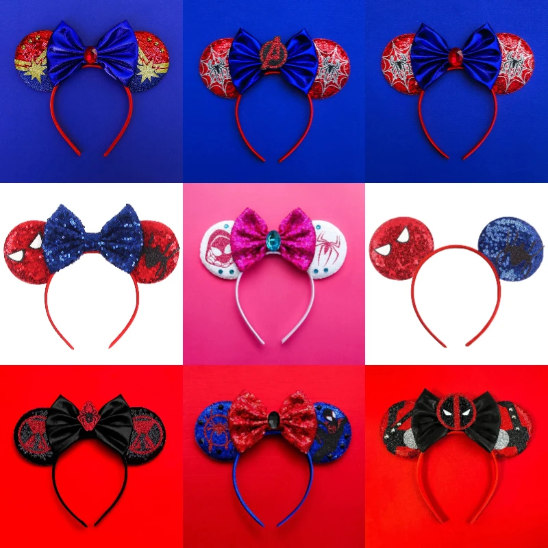 Disney STAR WARS Headbands For – Reindeer Antlers Headband Bewertung und Preis