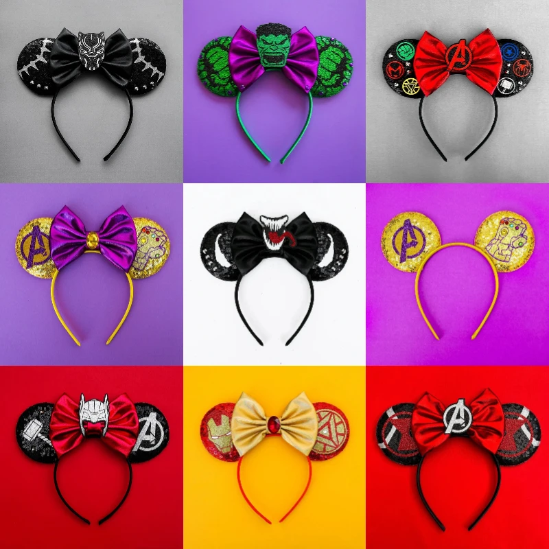 Disney STAR WARS Headbands For – Reindeer Antlers Headband Bewertung und Preis
