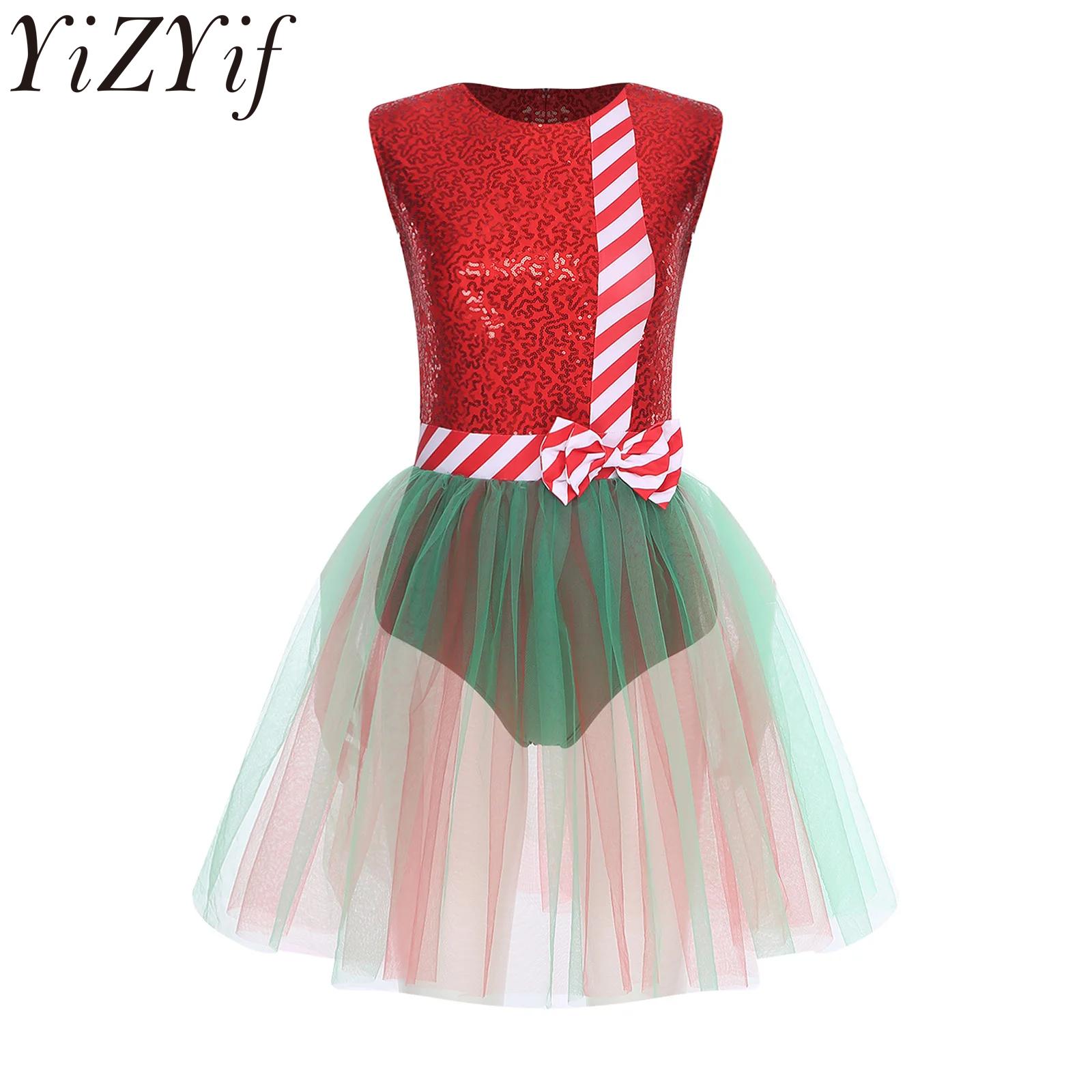 Womens Christmas Elf Costume S – Elf Costume Christmas Bewertung und Preis