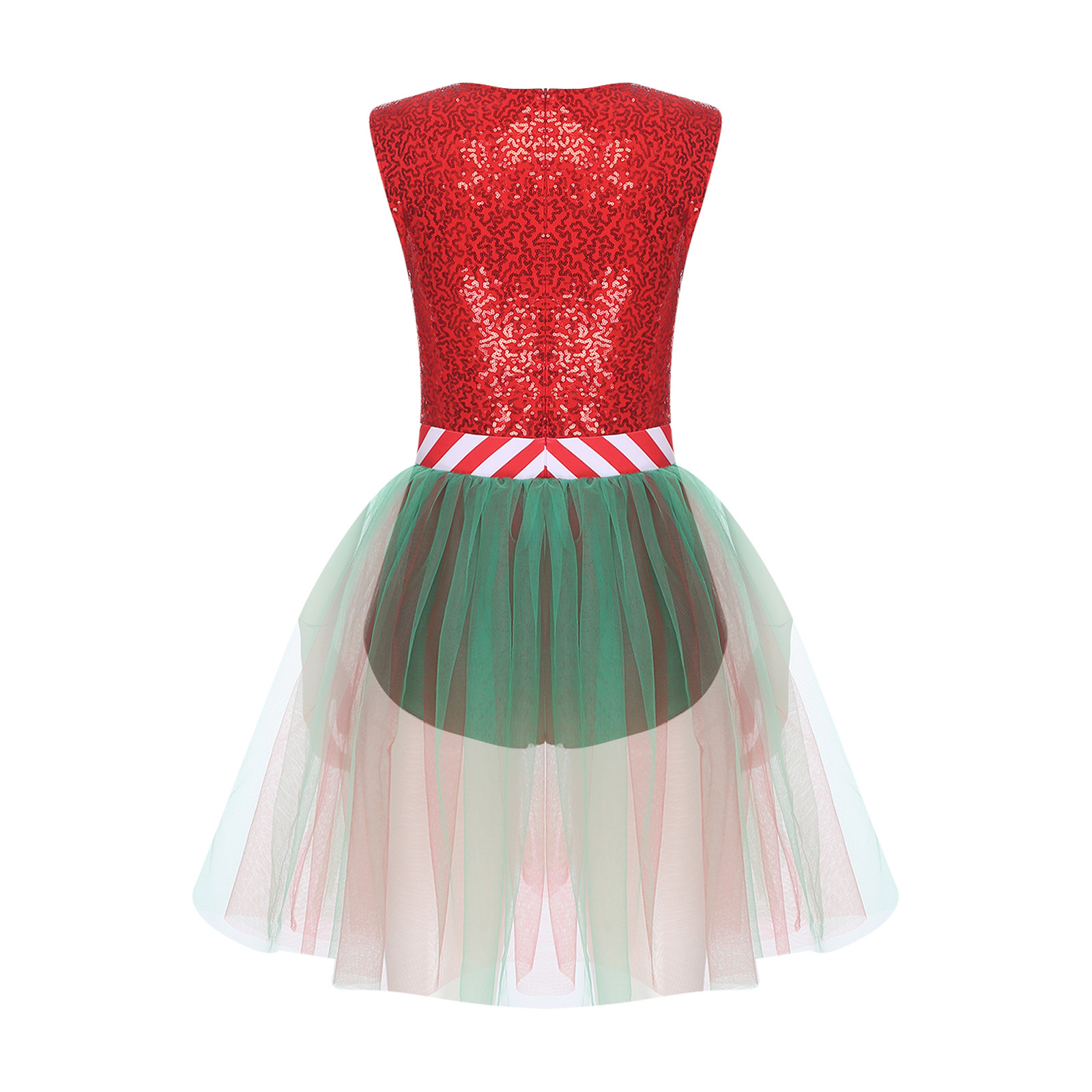 Womens Christmas Elf Costume S – Elf Costume Christmas Bewertung und Preis