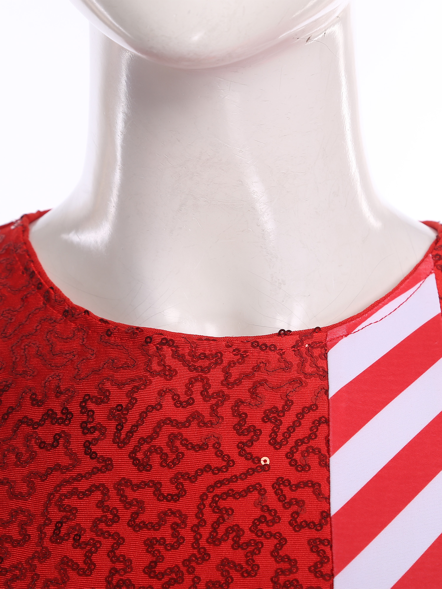Womens Christmas Elf Costume S – Elf Costume Christmas Bewertung und Preis