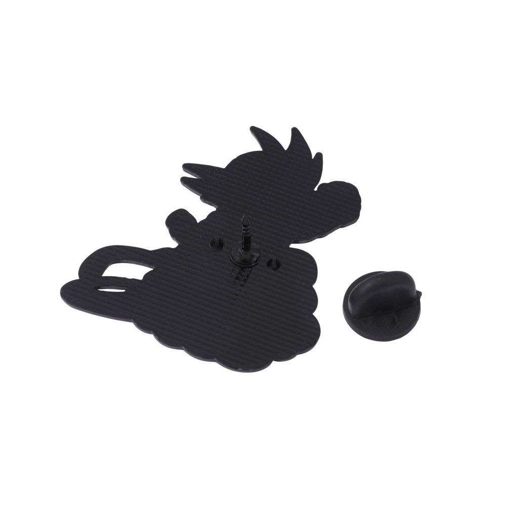Dragon Ball Son Goku  cute met – Ornament Ball Set Bewertung und Preis