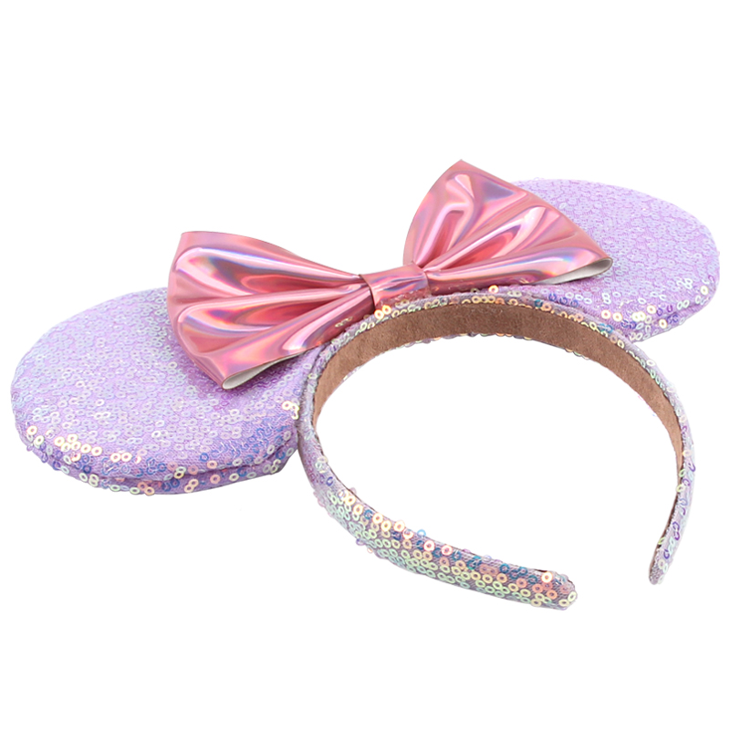 New Disney Big Size Mickey Mou – Reindeer Antlers Headband Bewertung und Preis