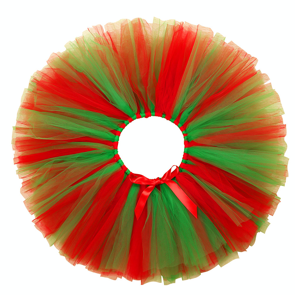 2-14 YearsGirls Christmas Elf  – Elf Costume Christmas Bewertung und Preis