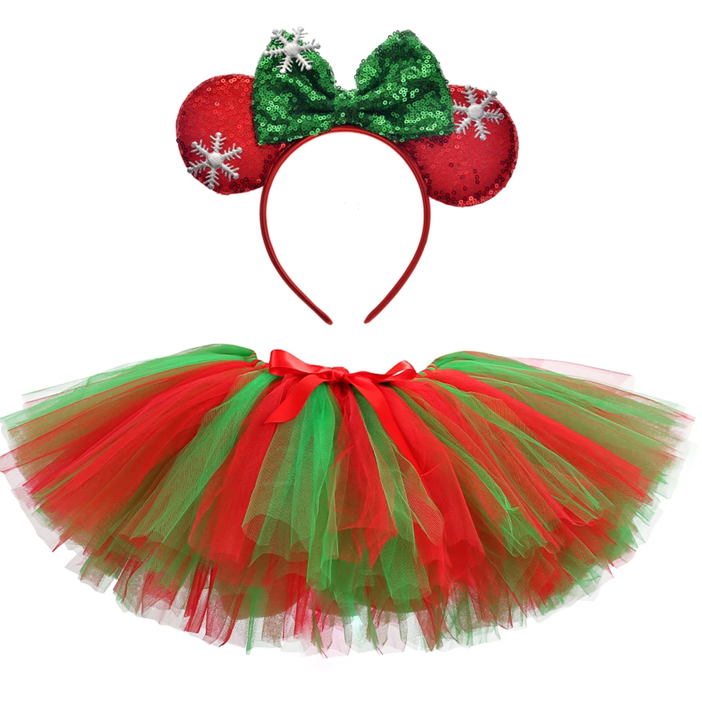 2-14 YearsGirls Christmas Elf  – Elf Costume Christmas Bewertung und Preis