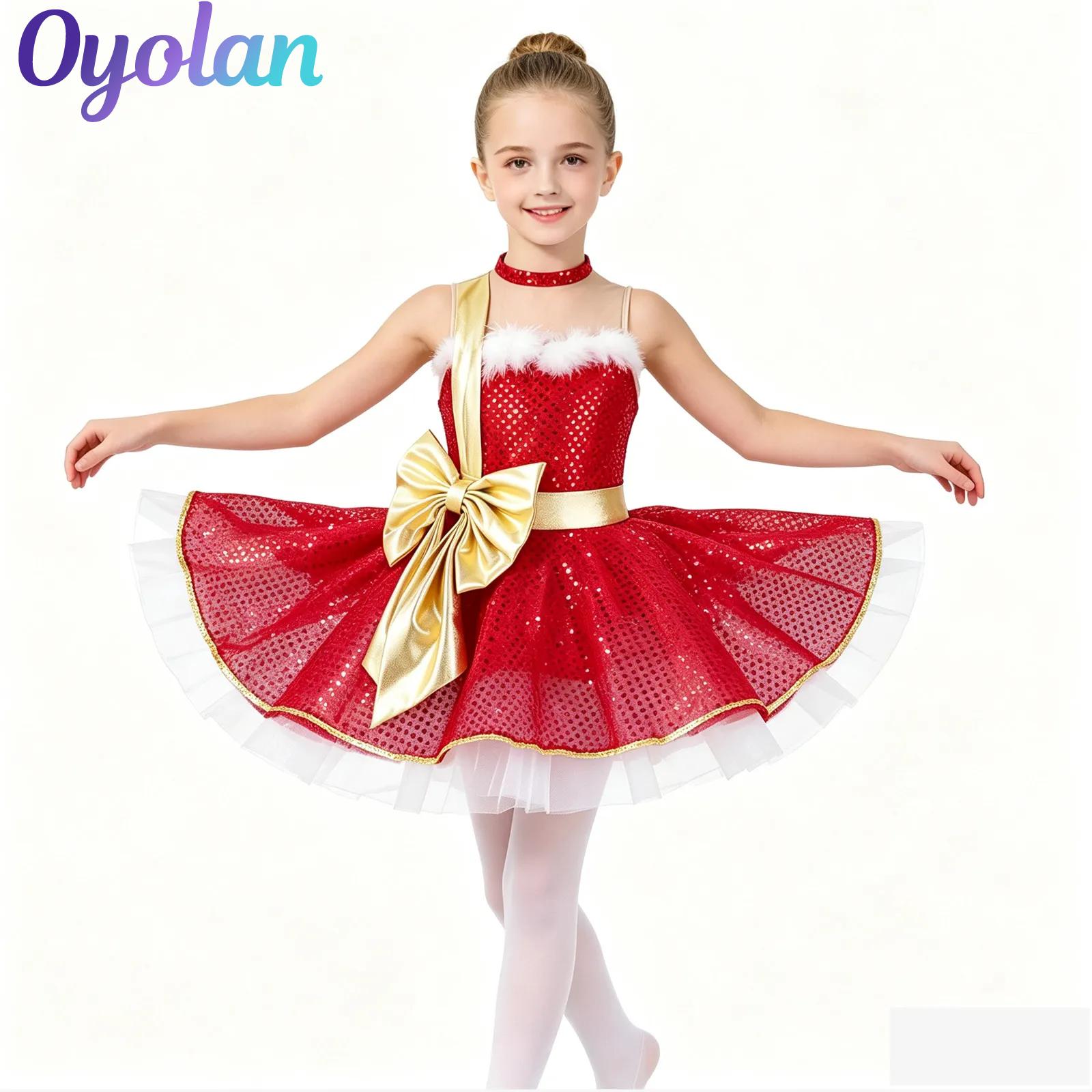 Girls Christmas Xmas Elf Candy – Elf Costume Christmas Bewertung und Preis
