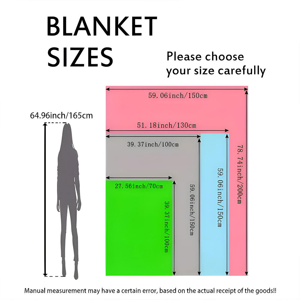 Christmas Quilt Patchwork Blan – Christmas Throw Blanket Bewertung und Preis