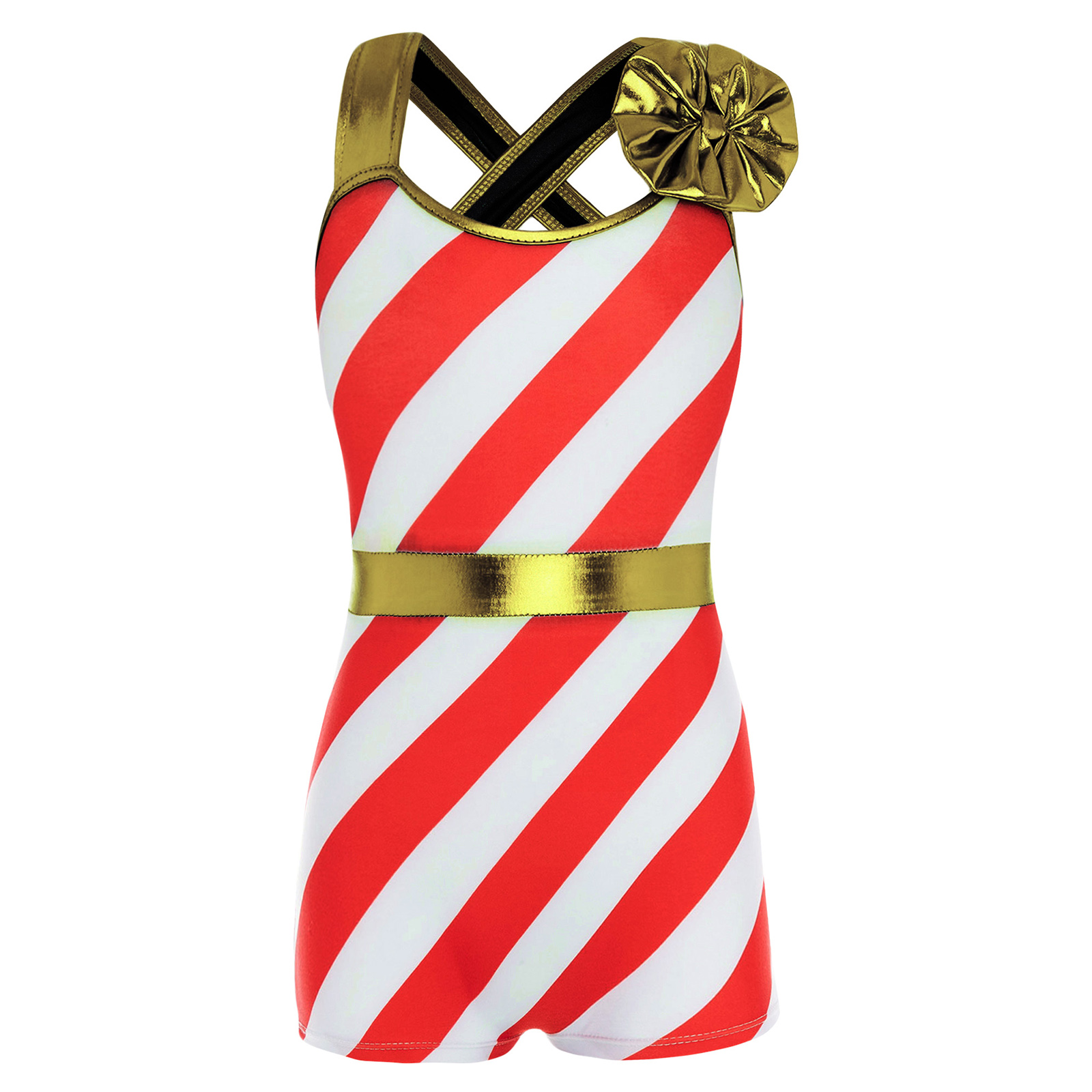 Girls Christmas Dance Costumes – Elf Costume Christmas Bewertung und Preis