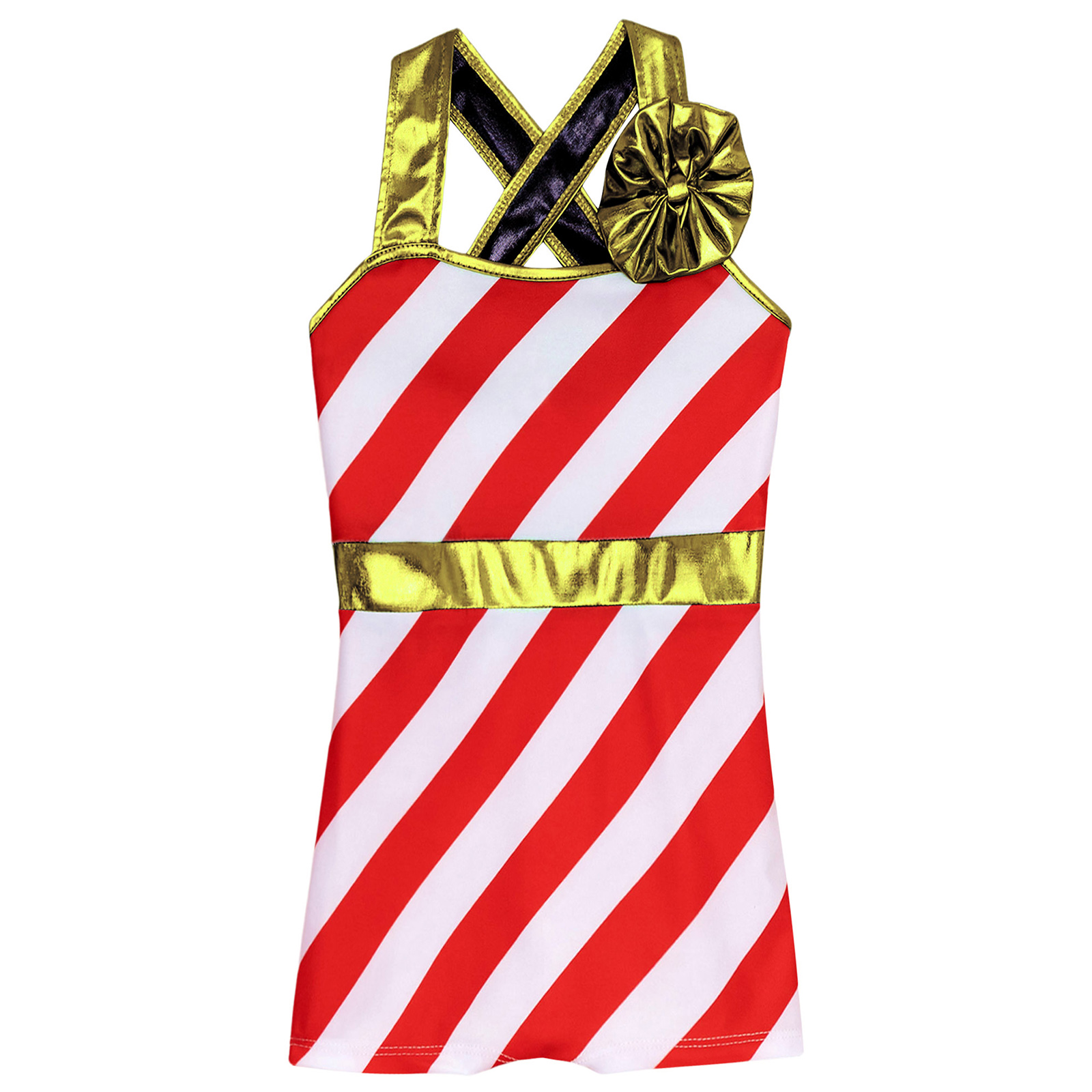 Girls Christmas Dance Costumes – Elf Costume Christmas Bewertung und Preis