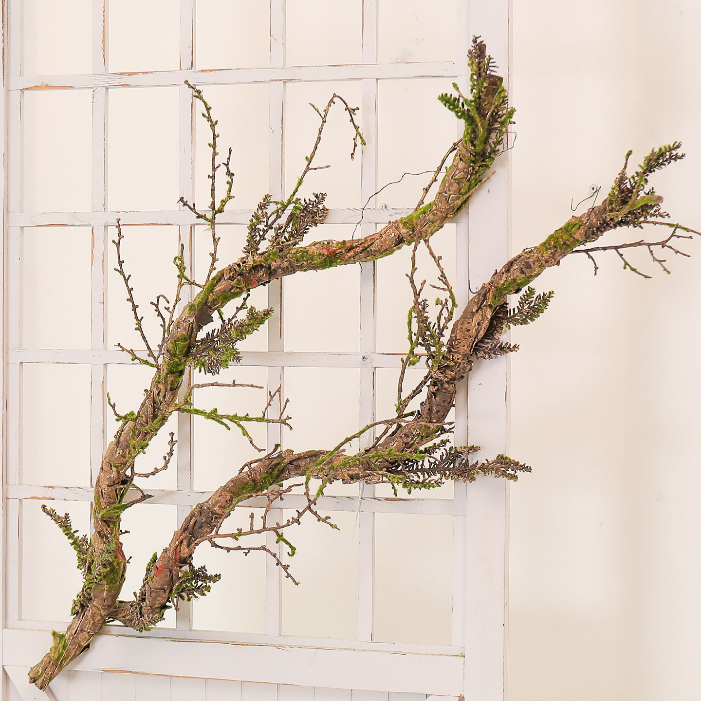 New Withered Vines Artificial  – Christmas Tree Artificial Bewertung und Preis