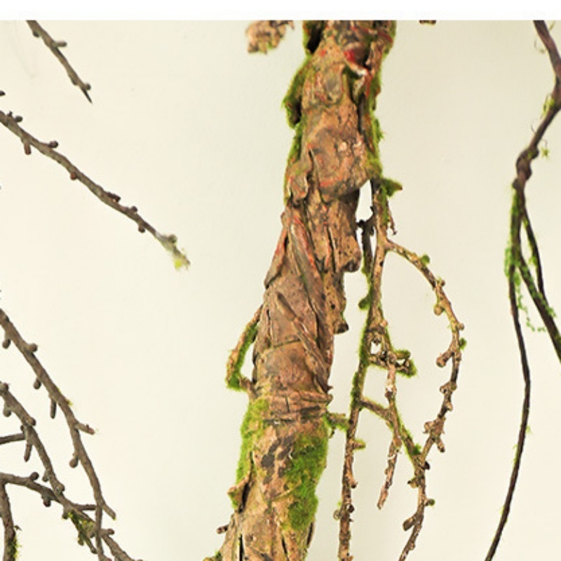 New Withered Vines Artificial  – Christmas Tree Artificial Bewertung und Preis