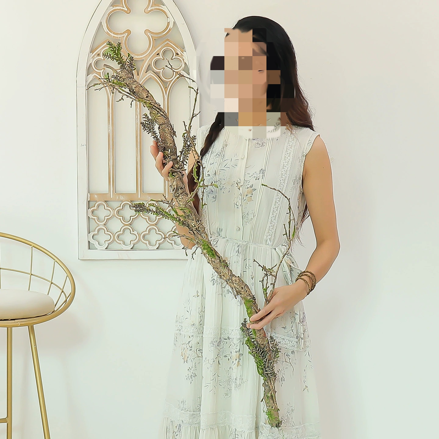New Withered Vines Artificial  – Christmas Tree Artificial Bewertung und Preis