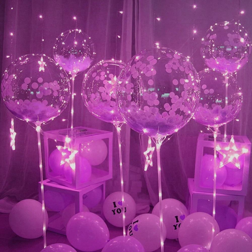 12PCS LED String Lights with 3 – Led Fairy String Lights Bewertung und Preis