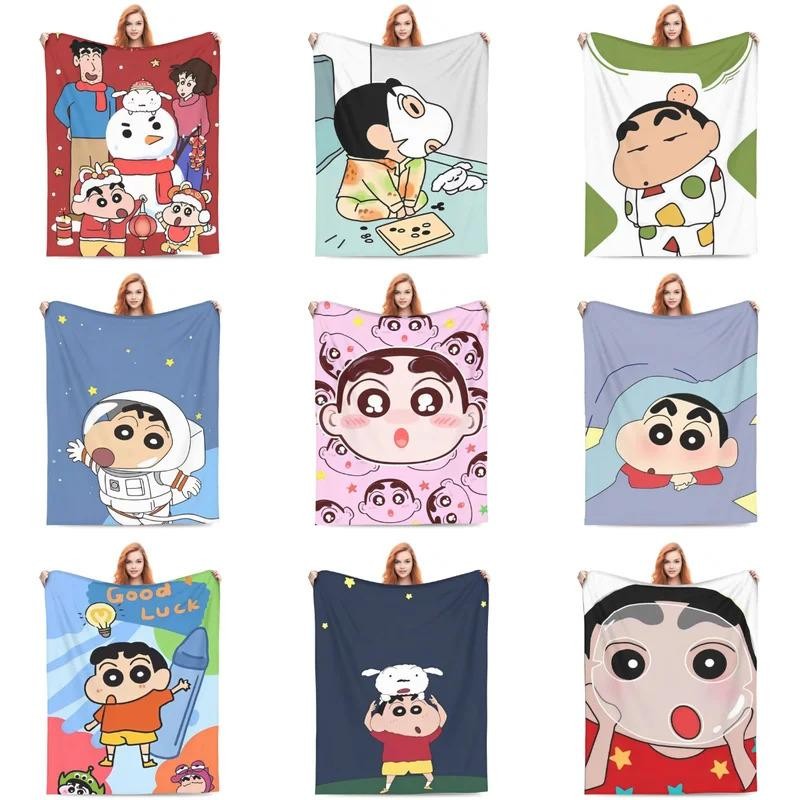 TOPTOY Licensed Cute Cartoon K – Christmas Throw Blanket Bewertung und Preis