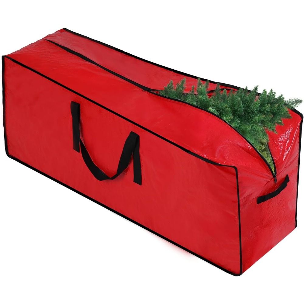 Large Christmas Tree Storage B – Christmas Tree Artificial Bewertung und Preis